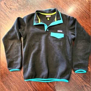 Patagonia Sweater